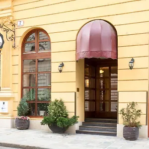 Bajazzo Viena